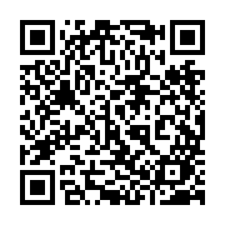 QR code for 988NMO