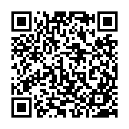 QR code for 988NUN