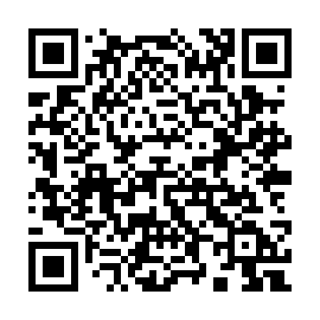 QR code for 988PCD