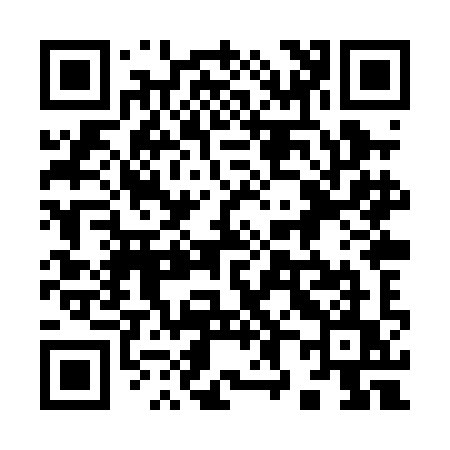 QR code for 988PIU