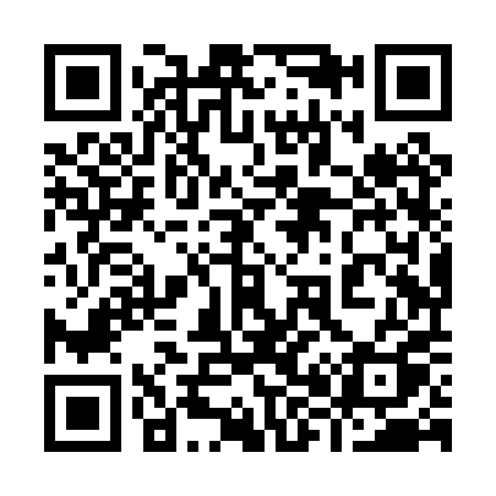 QR code for 988PPQ