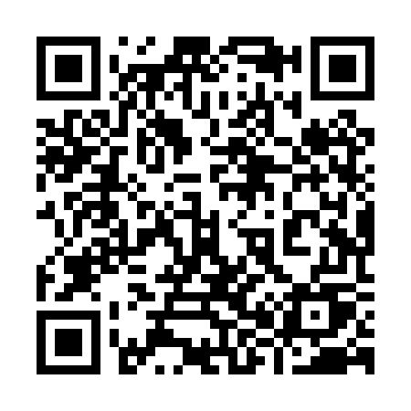 QR code for 988PWU