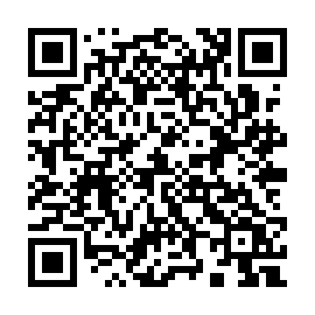 QR code for 988QBV