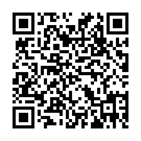 QR code for 988QQI