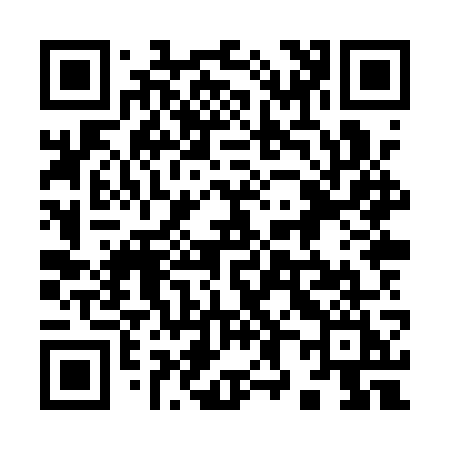 QR code for 988QWI