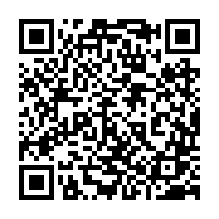 QR code for 988RTS