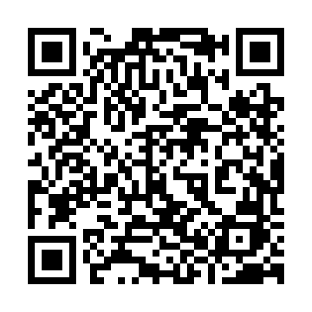 QR code for 988SFJ