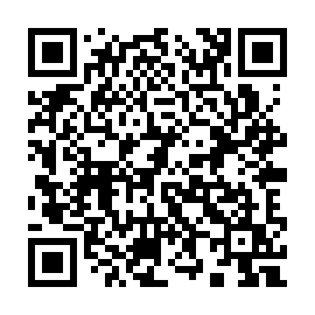 QR code for 988SYU