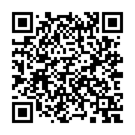 QR code for 988UKQ