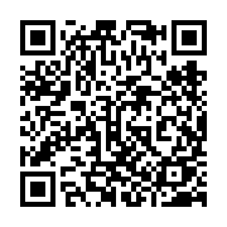 QR code for 988VIU