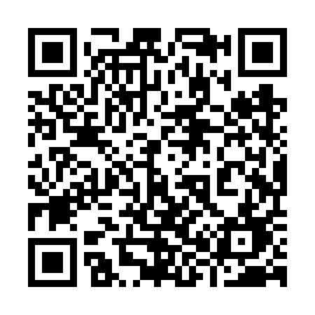QR code for 988VQD