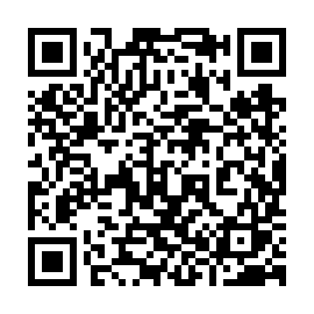 QR code for 988VYS