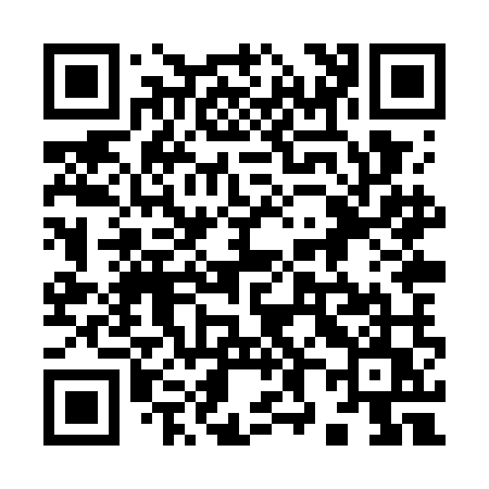 QR code for 988WMU