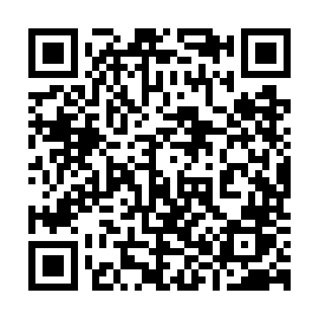 QR code for 988WNR