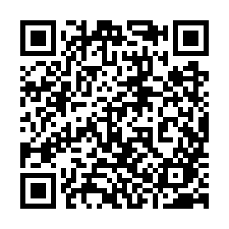 QR code for 988WXO