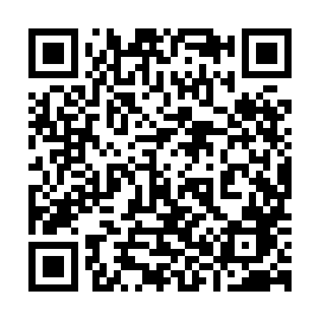 QR code for 988XHB
