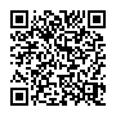 QR code for 988ZSR