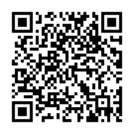 QR code for 988ZWG