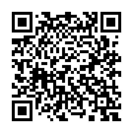 QR code for 989AMM