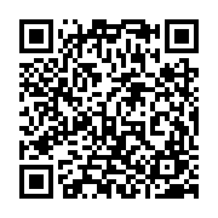 QR code for 989CVT