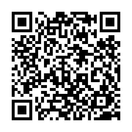QR code for 989DKN