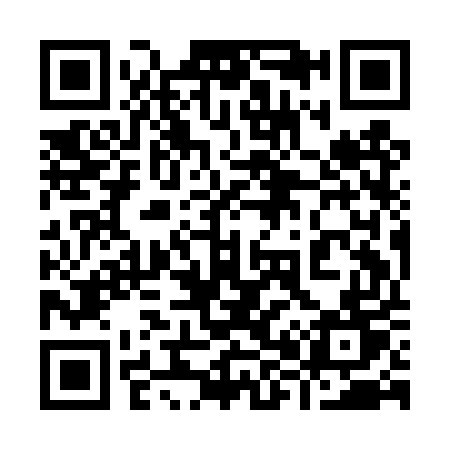 QR code for 989DUT