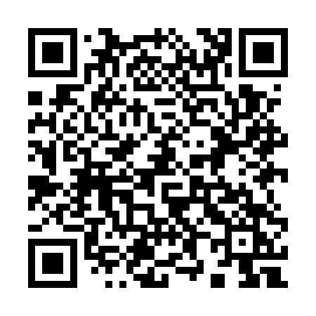 QR code for 989ETK