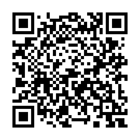 QR code for 989FIE