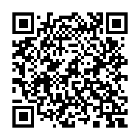 QR code for 989FVG