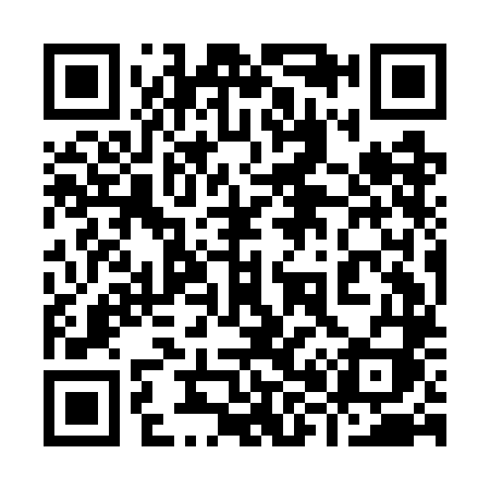 QR code for 989GLI