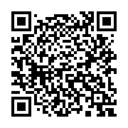 QR code for 989GYC