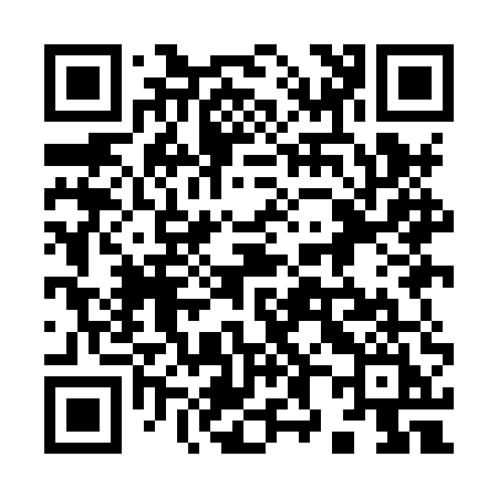 QR code for 989HUI