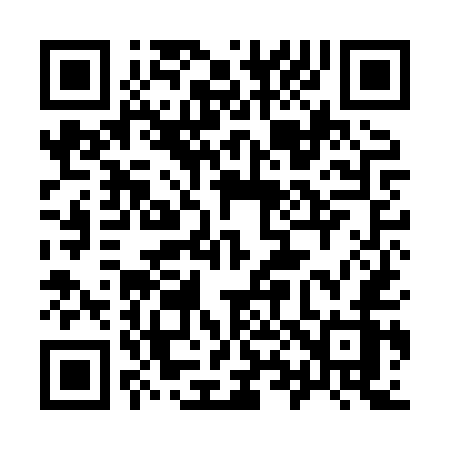 QR code for 989HUZ