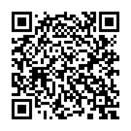 QR code for 989JHM