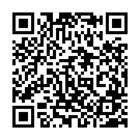 QR code for 989KDR