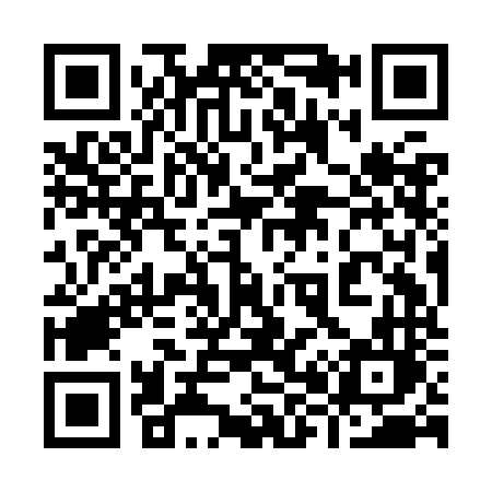 QR code for 989KNL