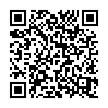 QR code for 989LIP
