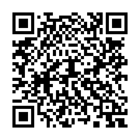 QR code for 989LRA