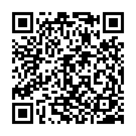 QR code for 989LVQ