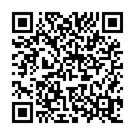 QR code for 989MGD