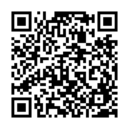 QR code for 989NEF