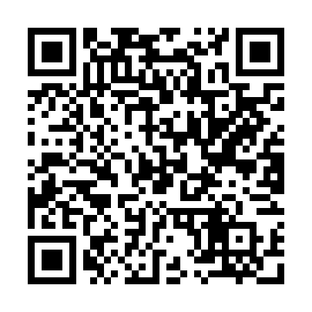 QR code for 989NFP