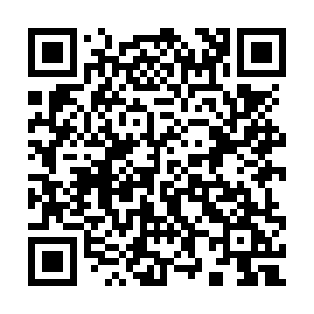 QR code for 989NXG