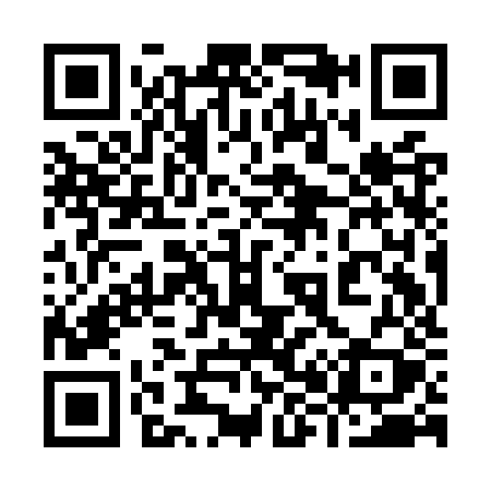 QR code for 989OZY