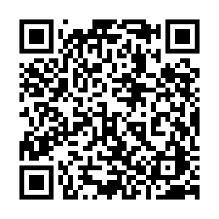 QR code for 989QBC