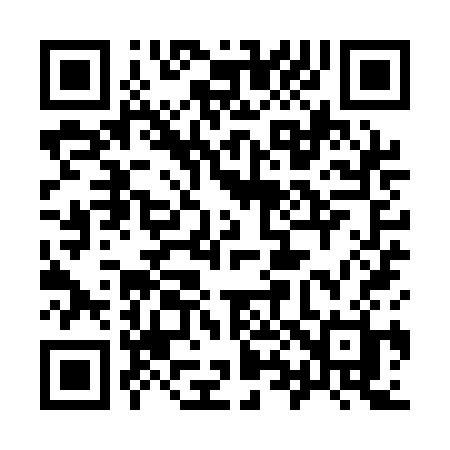 QR code for 989QCH