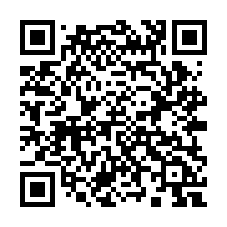 QR code for 989RLD