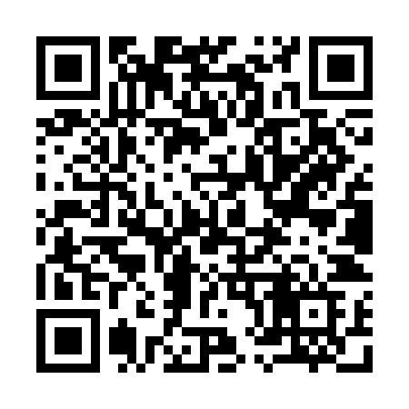 QR code for 989SJF