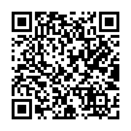 QR code for 989SJV