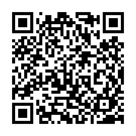 QR code for 989TYL
